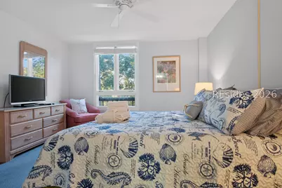 2 Lighthouse Lane #894, Hilton Head Island, SC 29928 - Photo 14