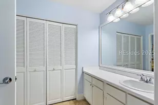 2 Lighthouse Ln, Hilton Head Island, SC 29928 - Photo 10