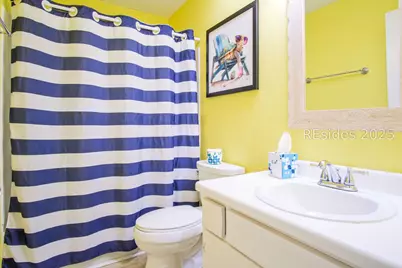 2 Lighthouse Lane #894, Hilton Head Island, SC 29928 - Photo 10