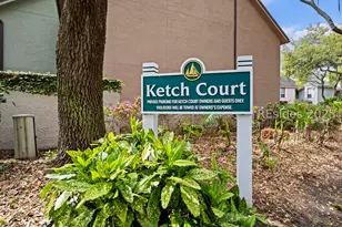 2 Lighthouse Ln, Hilton Head Island, SC 29928 - Photo 18