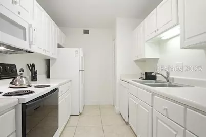 2 Lighthouse Lane #894, Hilton Head Island, SC 29928 - Photo 6