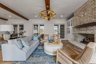 15 Lyonia St, Bluffton, SC 29910 - Photo 10