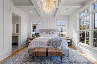 15 Lyonia Street, Bluffton, SC 29910 - Photo 42