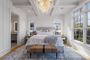 15 Lyonia St, Bluffton, SC 29910 - Photo 42