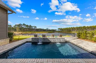 15 Lyonia St, Bluffton, SC 29910 - Photo 6