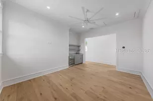 15 Lyonia St, Bluffton, SC 29910 - Photo 68