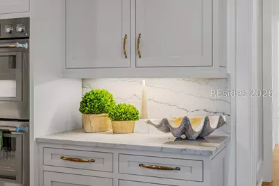 15 Lyonia Street, Bluffton, SC 29910 - Photo 34