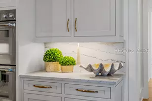 15 Lyonia St, Bluffton, SC 29910 - Photo 34