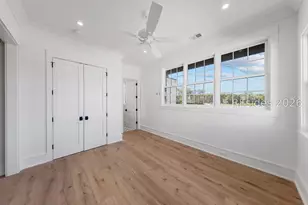 15 Lyonia St, Bluffton, SC 29910 - Photo 56