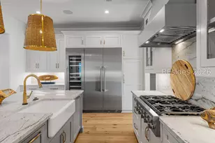 15 Lyonia St, Bluffton, SC 29910 - Photo 28