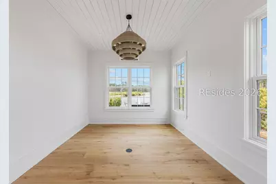 15 Lyonia Street, Bluffton, SC 29910 - Photo 84