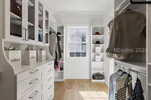 15 Lyonia St, Bluffton, SC 29910 - Photo 52