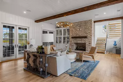 15 Lyonia Street, Bluffton, SC 29910 - Photo 8