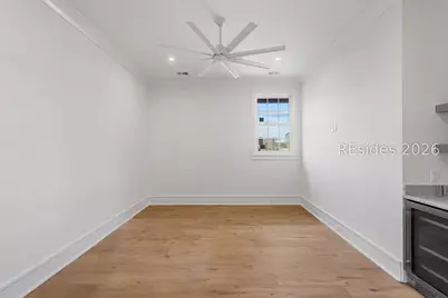 15 Lyonia Street, Bluffton, SC 29910 - Photo 66