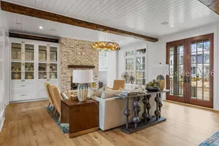 15 Lyonia St, Bluffton, SC 29910 - Photo 14