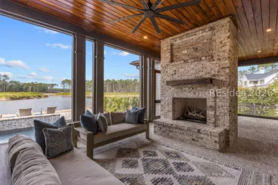 15 Lyonia Street, Bluffton, SC 29910 - Photo 76