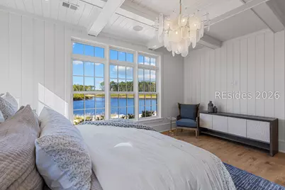 15 Lyonia Street, Bluffton, SC 29910 - Photo 48