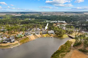 15 Lyonia St, Bluffton, SC 29910 - Photo 88