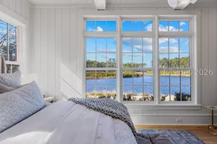 15 Lyonia St, Bluffton, SC 29910 - Photo 44