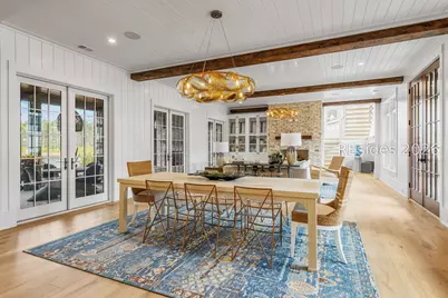 15 Lyonia Street, Bluffton, SC 29910 - Photo 16