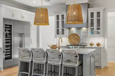 15 Lyonia Street, Bluffton, SC 29910 - Photo 24