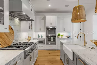 15 Lyonia Street, Bluffton, SC 29910 - Photo 30