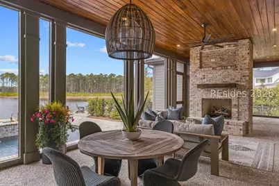 15 Lyonia Street, Bluffton, SC 29910 - Photo 74