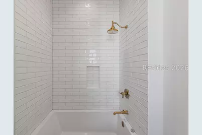 15 Lyonia Street, Bluffton, SC 29910 - Photo 58