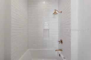 15 Lyonia St, Bluffton, SC 29910 - Photo 58