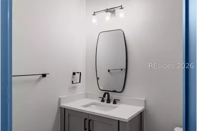 15 Lyonia Street, Bluffton, SC 29910 - Photo 82