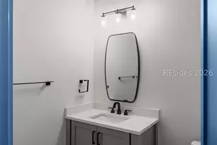 15 Lyonia St, Bluffton, SC 29910 - Photo 82