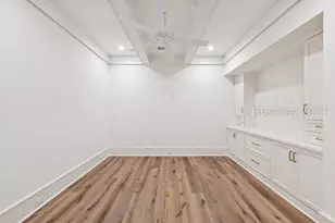 56 Marsh Rabbit St, Bluffton, SC 29910 - Photo 40