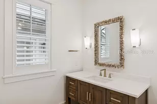 56 Marsh Rabbit St, Bluffton, SC 29910 - Photo 50