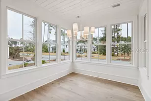 56 Marsh Rabbit St, Bluffton, SC 29910 - Photo 36