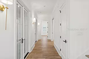 56 Marsh Rabbit St, Bluffton, SC 29910 - Photo 38