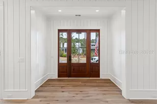 56 Marsh Rabbit St, Bluffton, SC 29910 - Photo 6