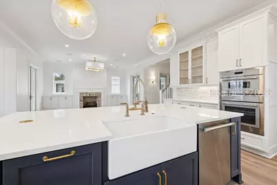 56 Marsh Rabbit Street, Bluffton, SC 29910 - Photo 28