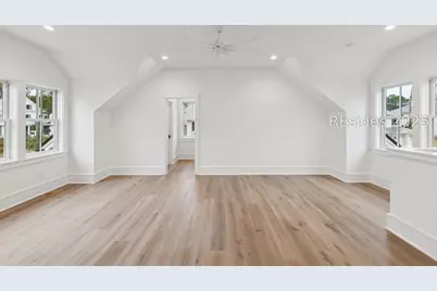 56 Marsh Rabbit Street, Bluffton, SC 29910 - Photo 88