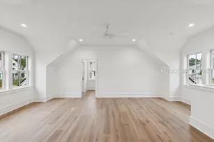 56 Marsh Rabbit St, Bluffton, SC 29910 - Photo 88