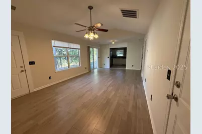 287 Old Bridge Drive, Bluffton, SC 29910 - Photo 20