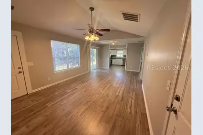 287 Old Bridge Drive, Bluffton, SC 29910 - Photo 14