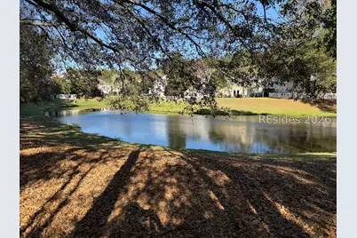 287 Old Bridge Drive, Bluffton, SC 29910 - Photo 22
