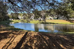 287 Old Bridge Dr, Bluffton, SC 29910 - Photo 22