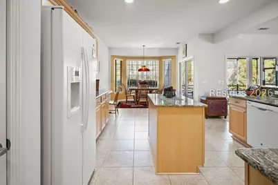 16 Fairforest Lane, Bluffton, SC 29909 - Photo 10