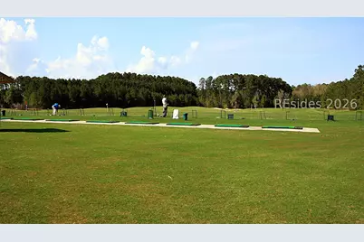 16 Fairforest Lane, Bluffton, SC 29909 - Photo 32