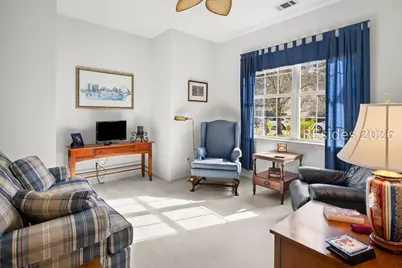 16 Fairforest Lane, Bluffton, SC 29909 - Photo 22