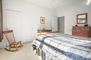 16 Fairforest Ln, Bluffton, SC 29909 - Photo 20