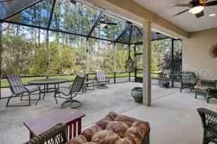 16 Fairforest Ln, Bluffton, SC 29909 - Photo 16