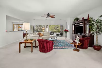 16 Fairforest Lane, Bluffton, SC 29909 - Photo 6