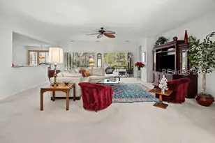 16 Fairforest Ln, Bluffton, SC 29909 - Photo 6